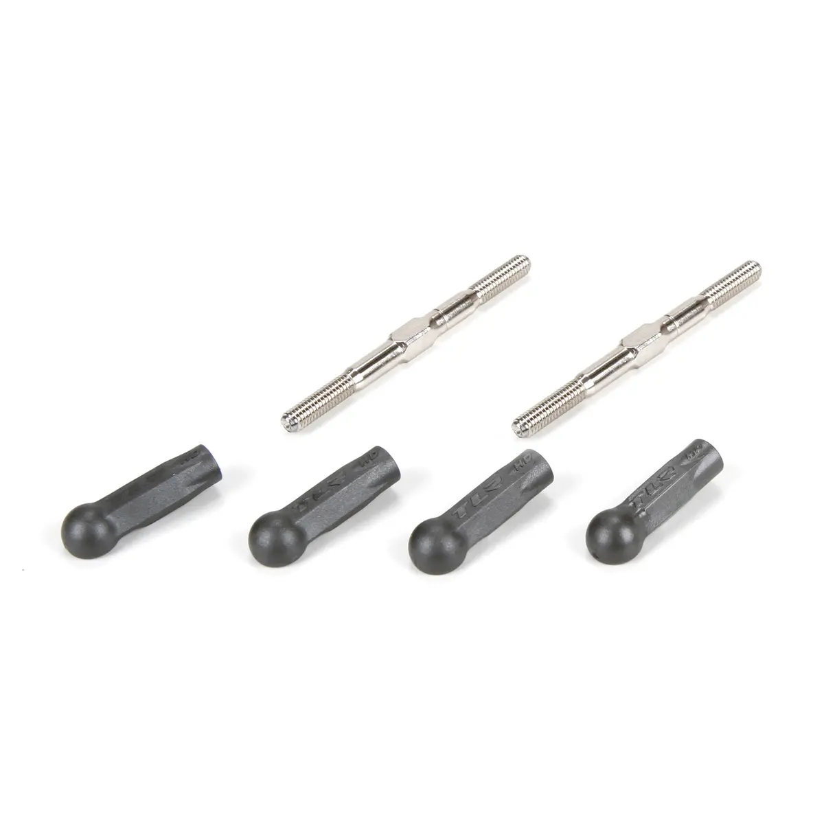 Turnbuckle, Hd, 50Mm (2): 22/2 1