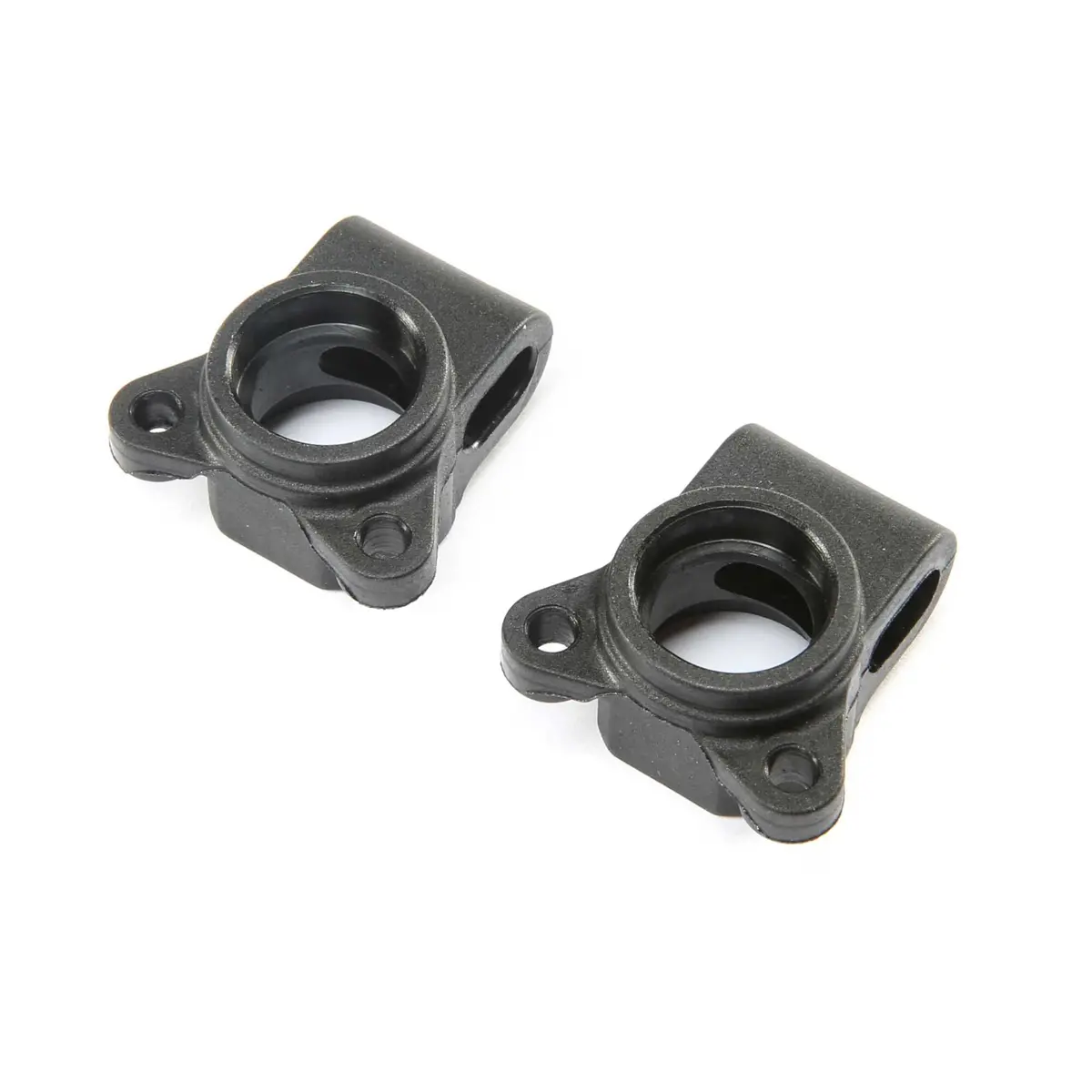 Vha Hub Body, Composite (2): 2 1