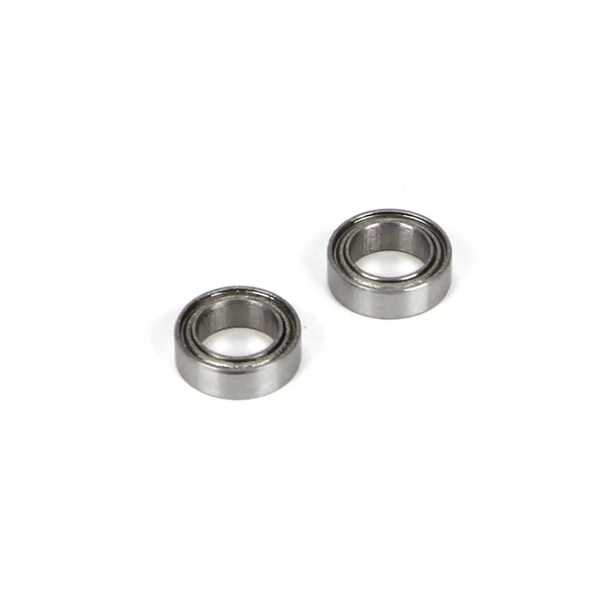 5X8x2.5Mm Bearings (2) 1