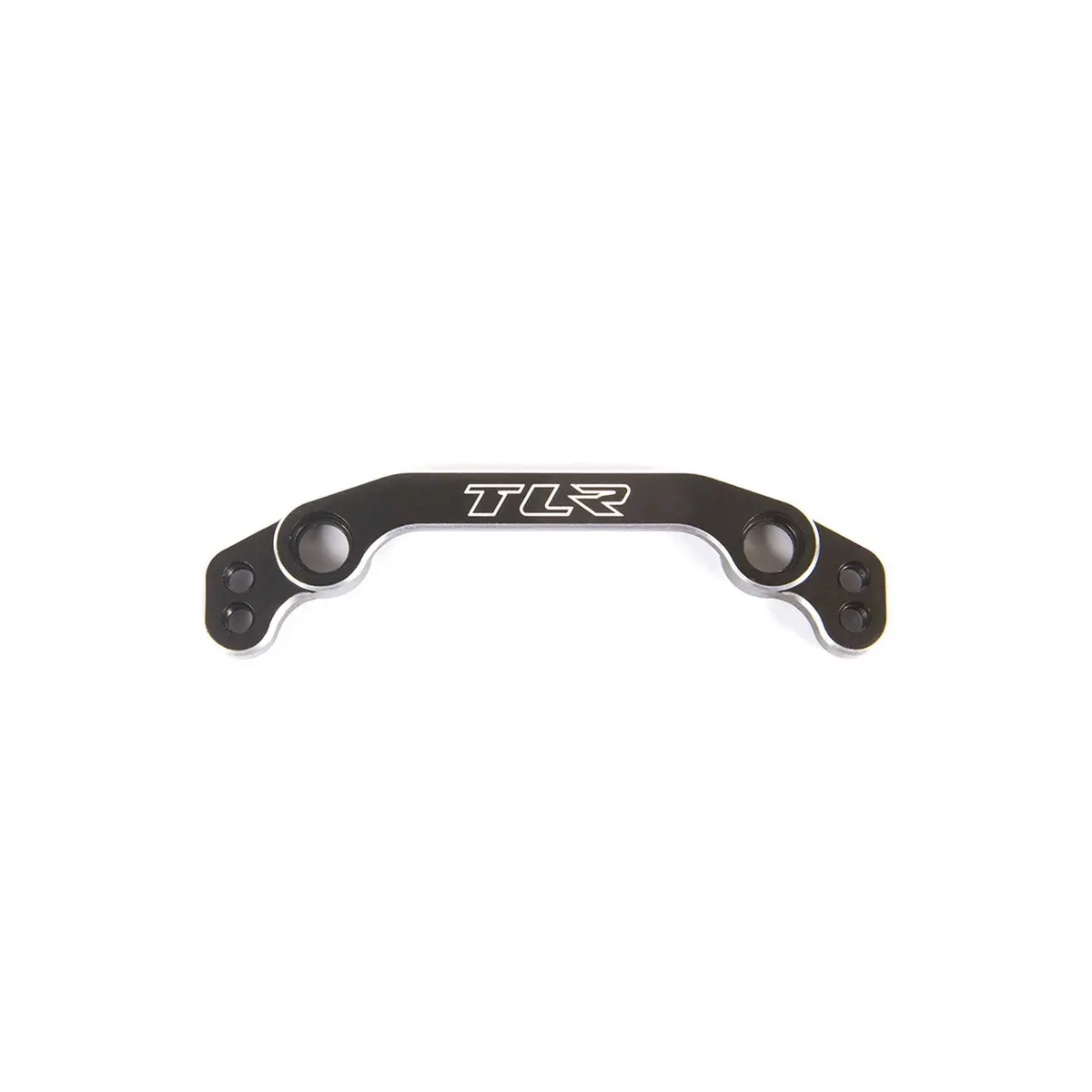 Drag Link, Aluminum: 22X-4 1