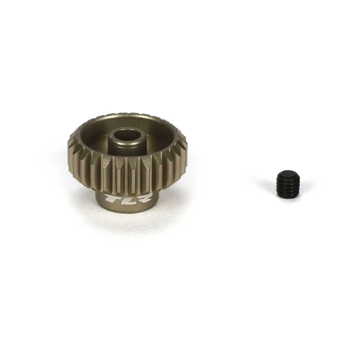 Pinion Gear 26T, 48P, Al 1