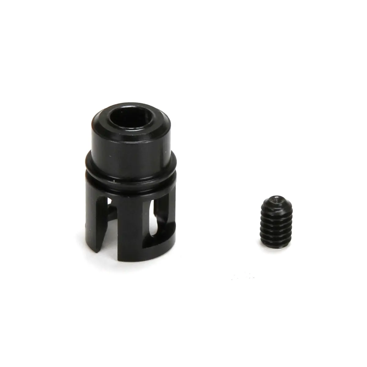 Coupler Outdrive: Scte 2.0 1