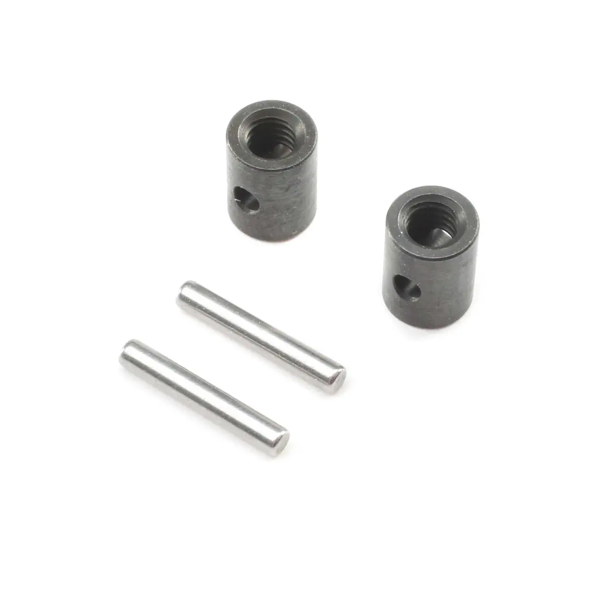 Vha Cva Rebuild Set (2): 22 5.0 1