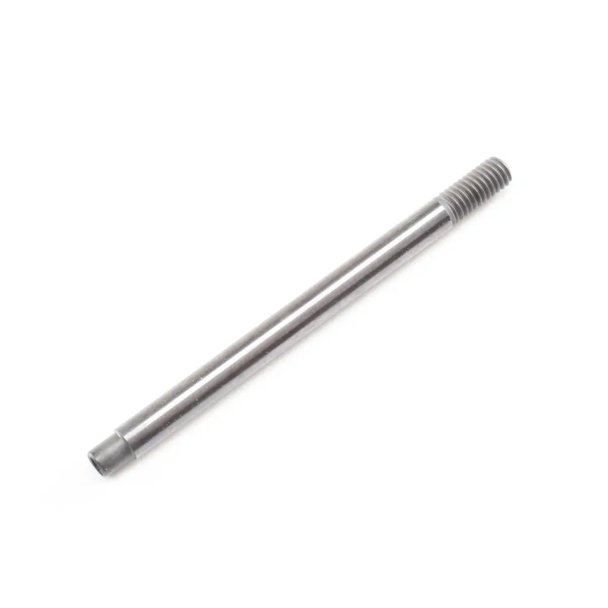Shock Shaft, 3Mm X 42.7Mm, Tic 1