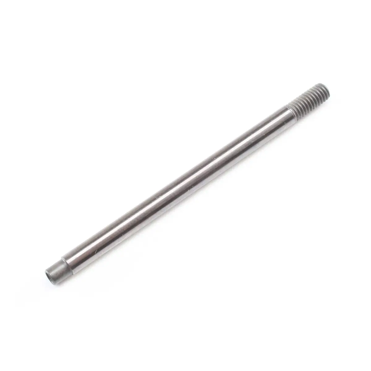 Shock Shaft, 3Mm X 48.7Mm, Tic 1