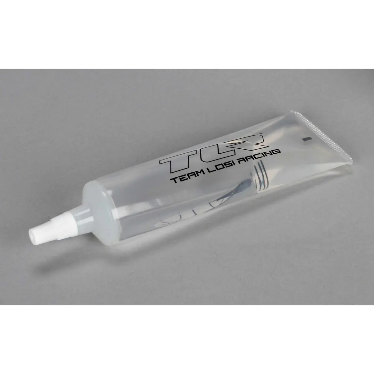 Silicone Diff Fluid, 3000Cs 1
