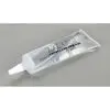 Silicone Diff Fluid, 20,000Cs 1