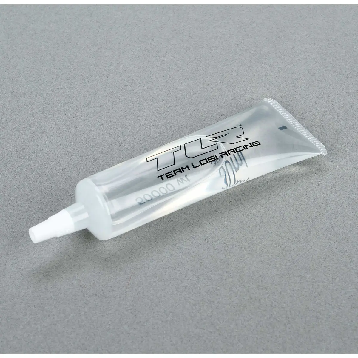 Silicone Diff Fluid, 50,000Cs 1