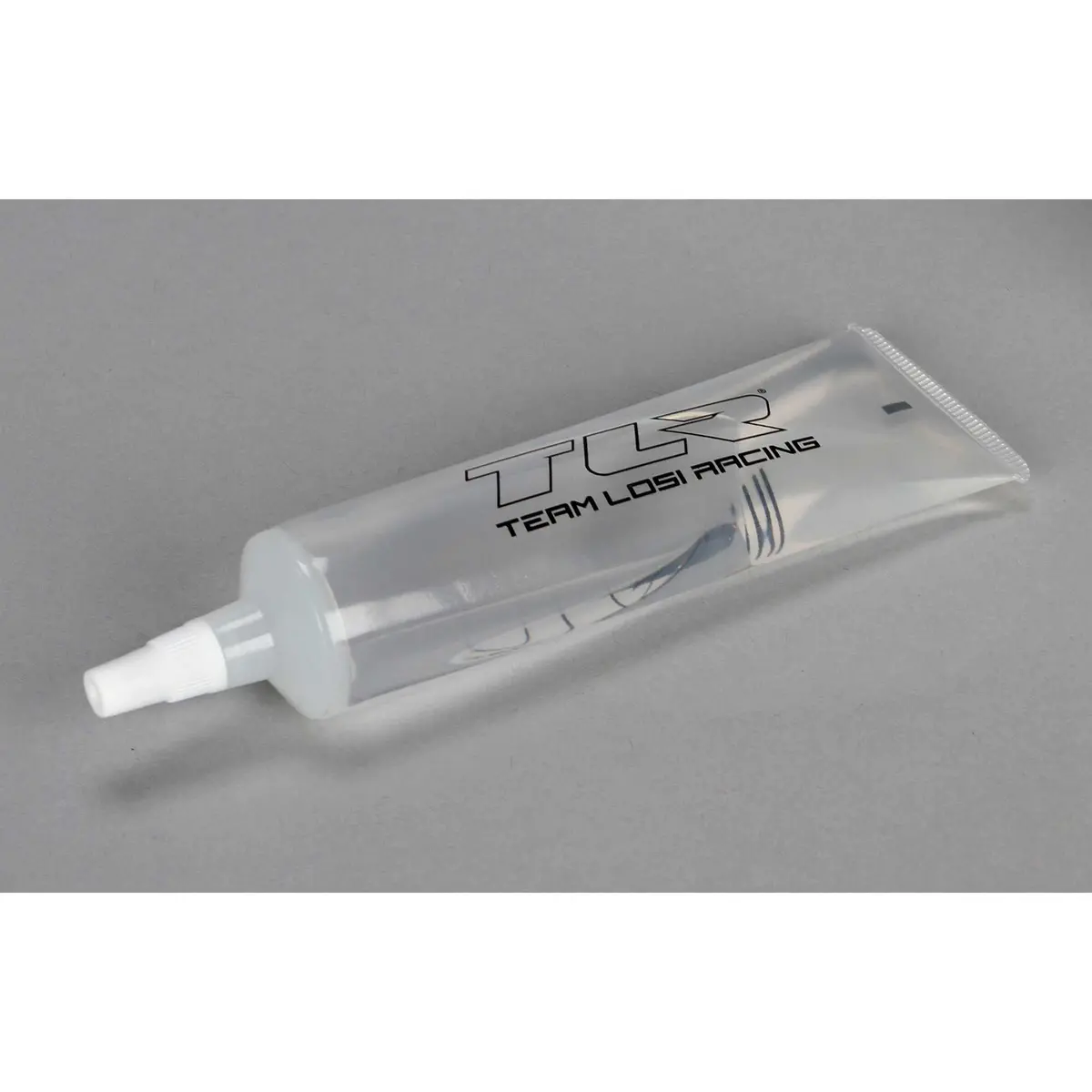 Silicone Diff Fluid, 125,000Cs 1