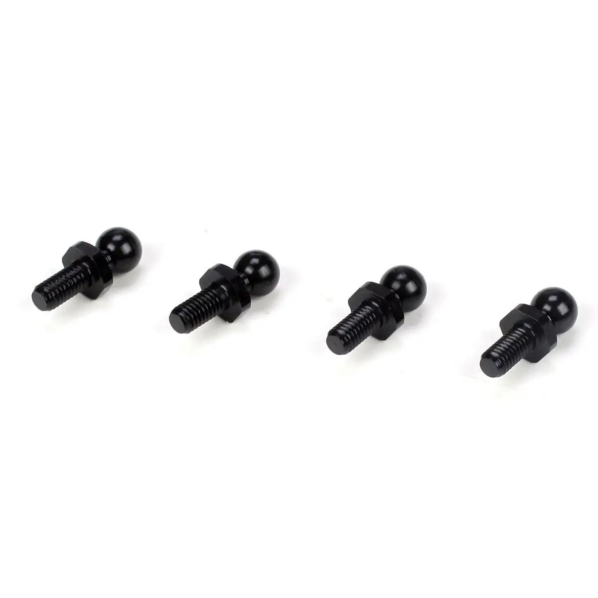 Ball Stud, 4.8Mm X 6Mm (4): 22 1
