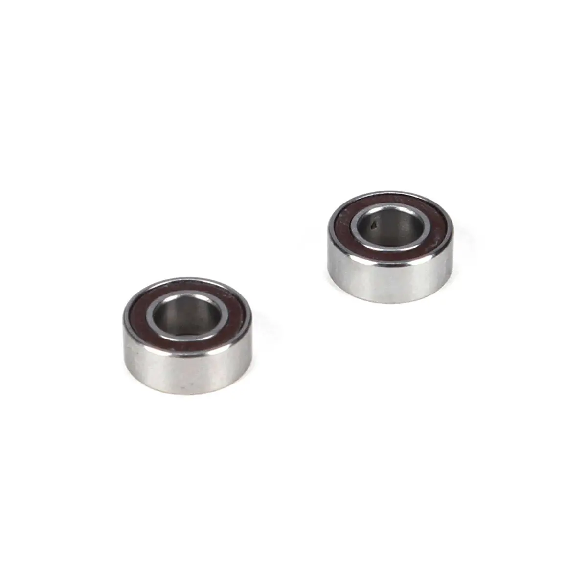5X10x4mm Hd Bearings (2) 1