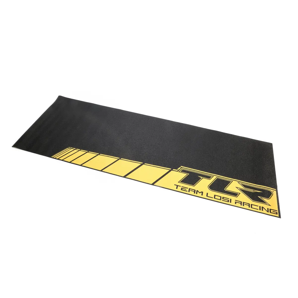 Tlr Team Foam Pit Mat 1