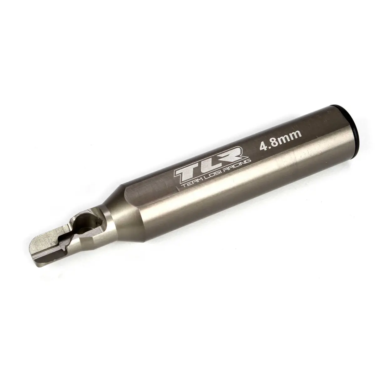 Ball Cup Wrench, 4.8Mm, 22/T/S 1