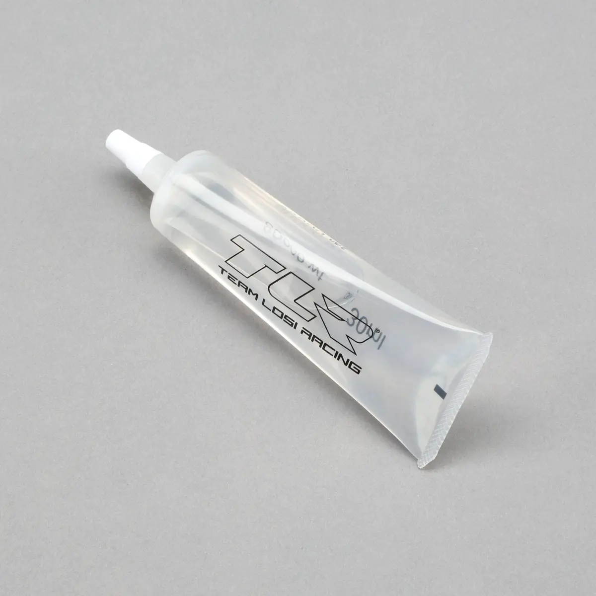 Silicone Diff Fluid, 80,000Cs 1