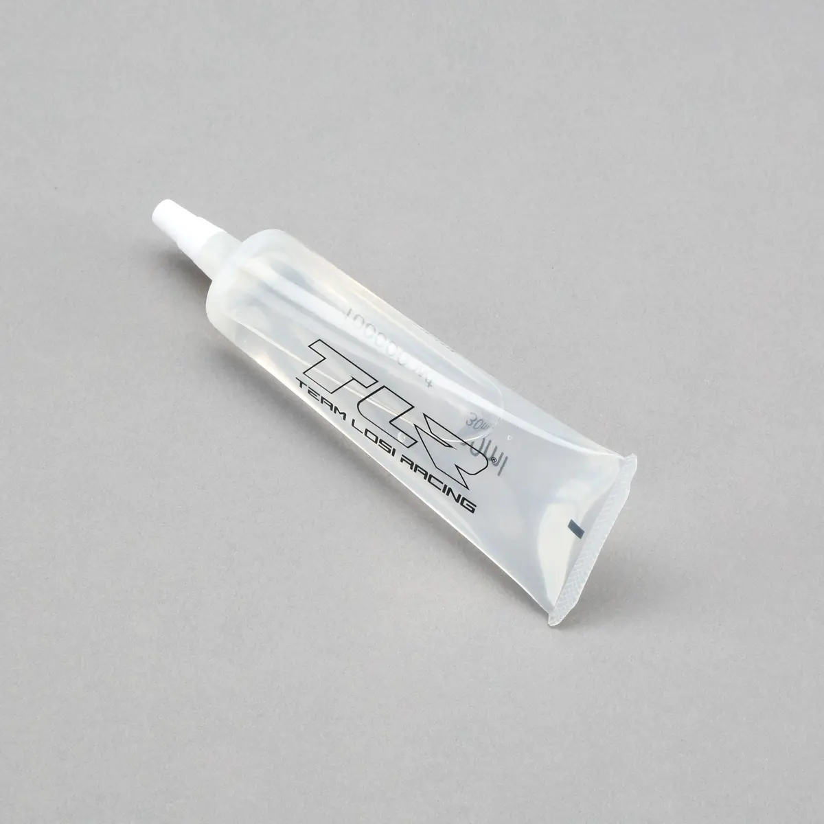 Silicone Diff Fluid, 100,000Cs 1