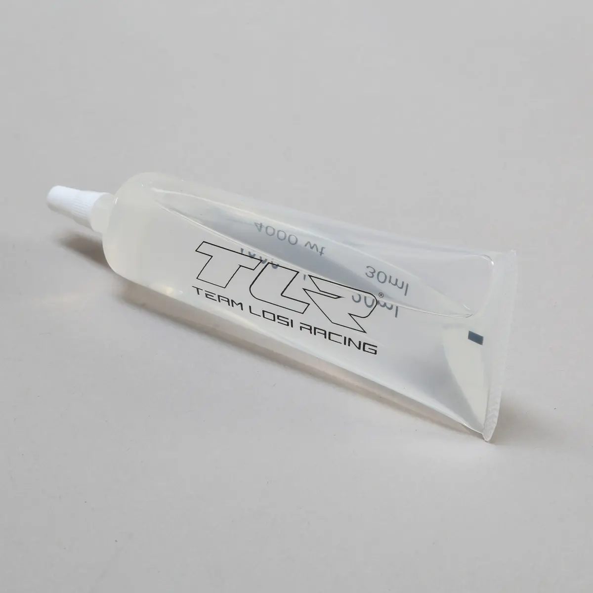 Silicone Diff Fluid, 4000Cs 1