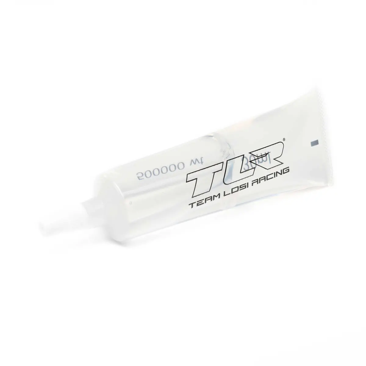 Silicone Diff Fluid, 500000Cs 1