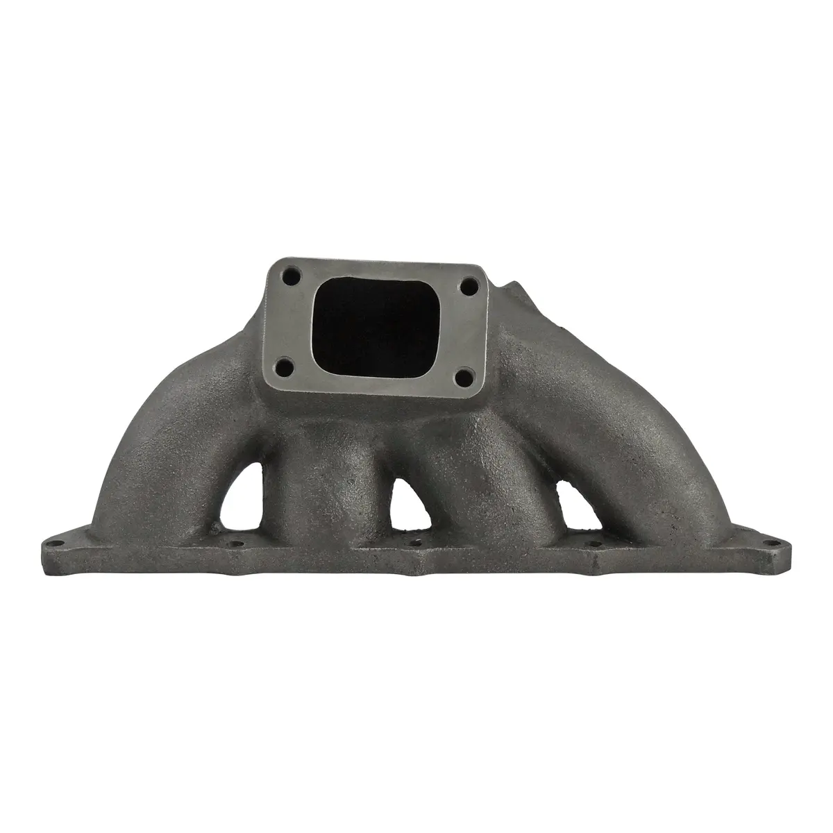 Spa Turbo Lancer 4G92 4G93 T3 Turbo Manifold 1