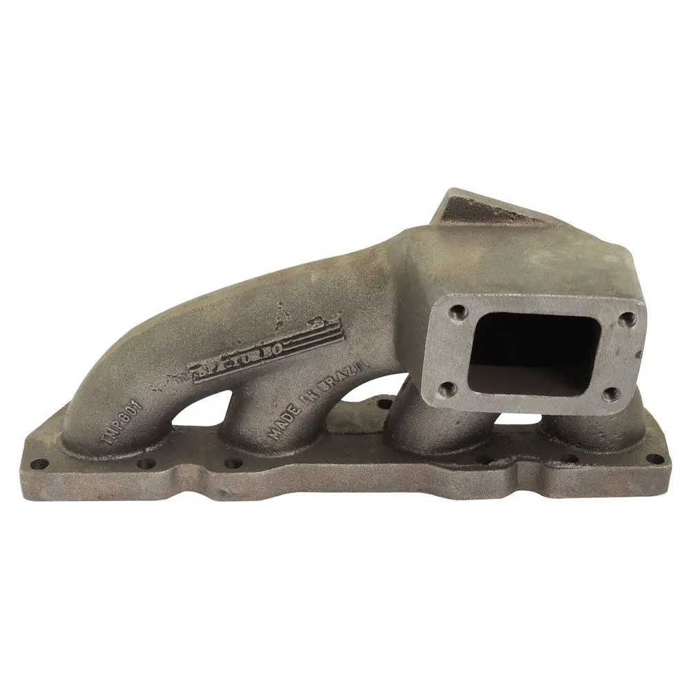 Spa Turbo Peugeot Citroen Psa Tu 16S 1.4L 1.6L T25 Turbo Manifold 1