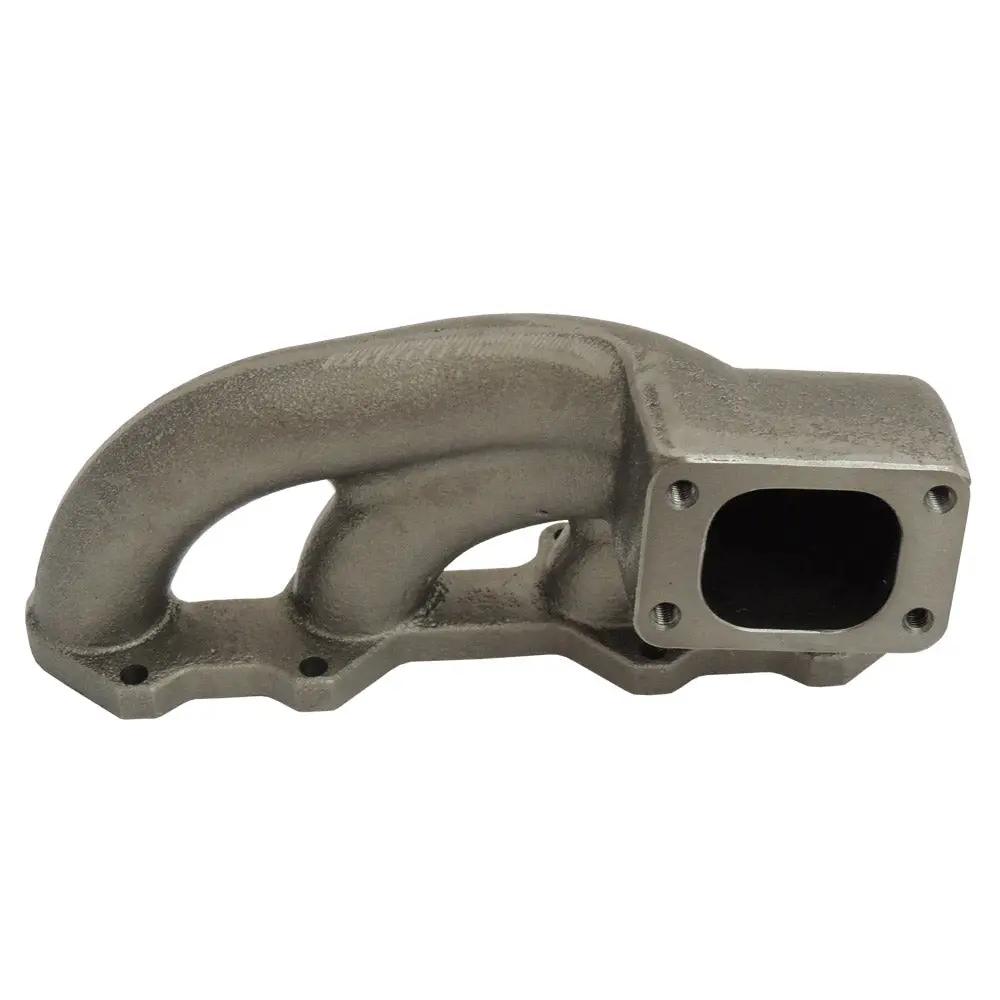 Spa Turbo Peugeot Citroen Psa Tu 8S 1.4L 1.6L T25 Turbo Manifold 1