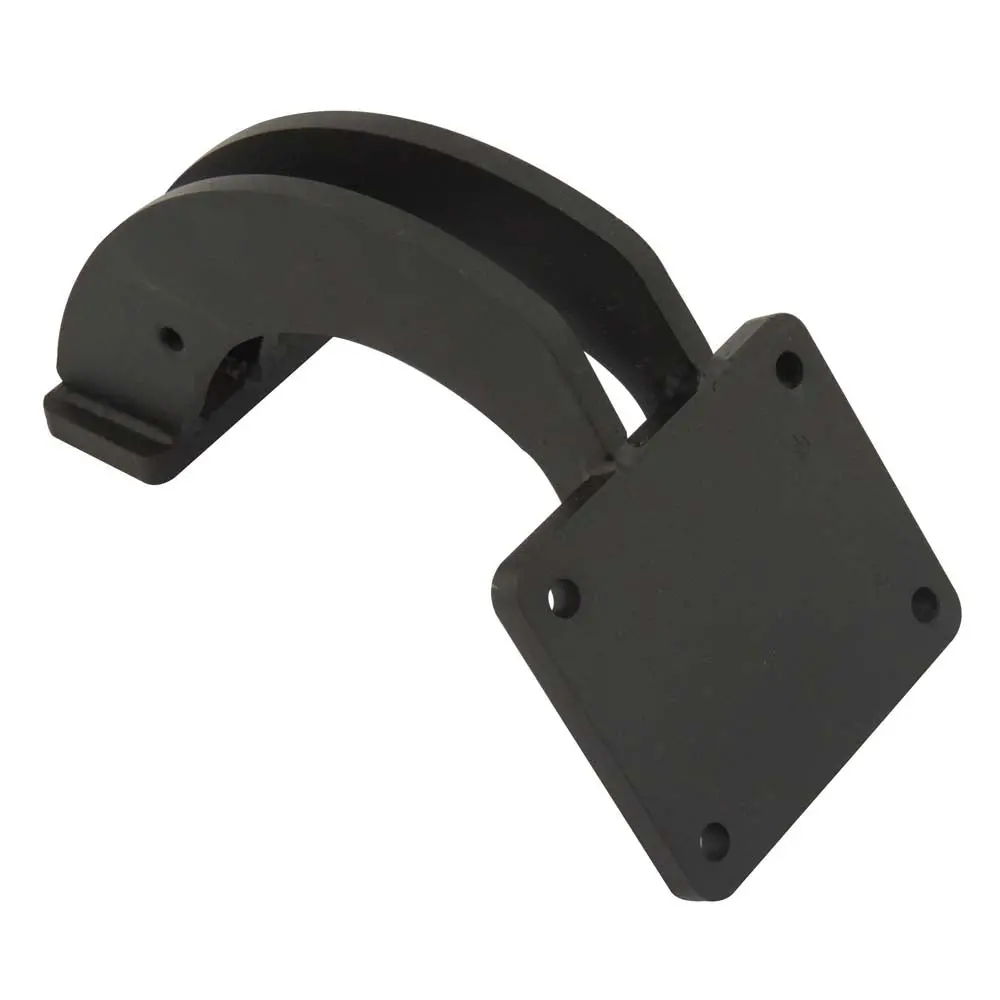 Turbo Motor Mount For Bmw E36 M3 And Non M Works With Most Turbo Engine Manifolds 1