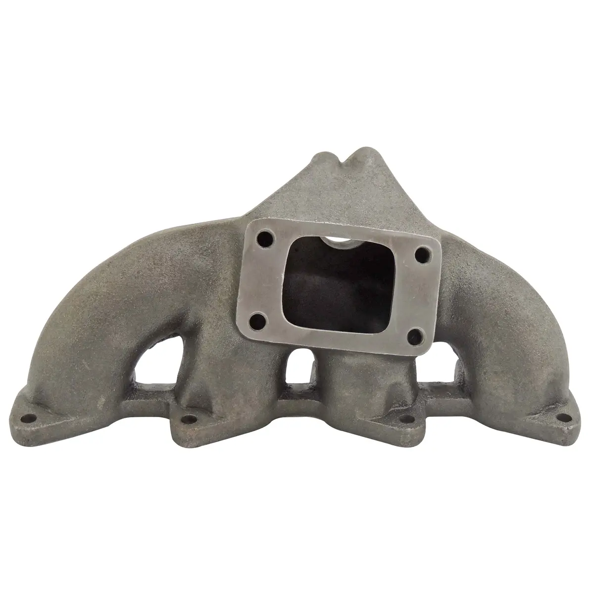 Vw Golf / Jetta / Seat Cupra 1.8L / 2.0L 16V 9A Abf T3 Turbo Manifold 1