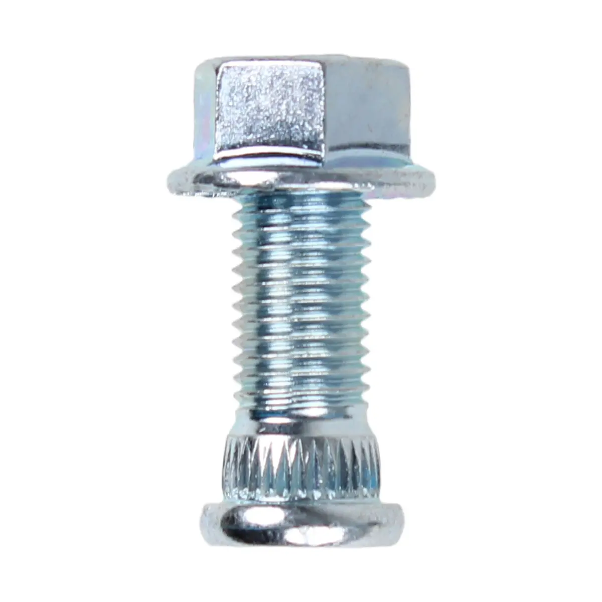 Top Mount Stud 10Mm 1