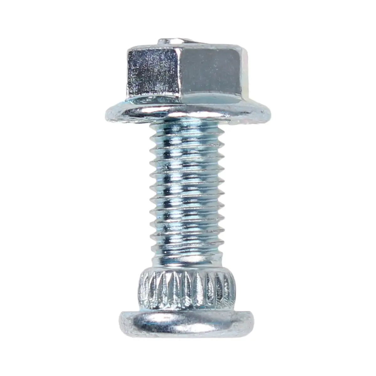 Top Mount Stud 8Mm 1