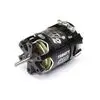 Slot Machine 2 13.5 Certified Brushless Motor 1