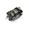 Slot Machine 2 17.5 Certified Brushless Motor 1
