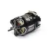 Slot Machine 2 21.5 Certified Brushless Motor 1
