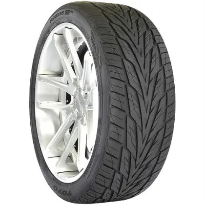 Toyo Proxes St Iii - 275/50R21 113V Xl 1