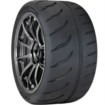 Toyo Proxes R888r - 255/40R17 98W 1