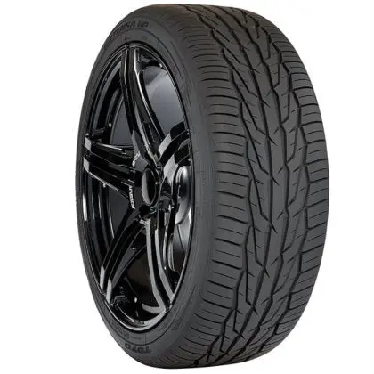 Toyo Extensa Hp Ii - 245/40R18 97W 1