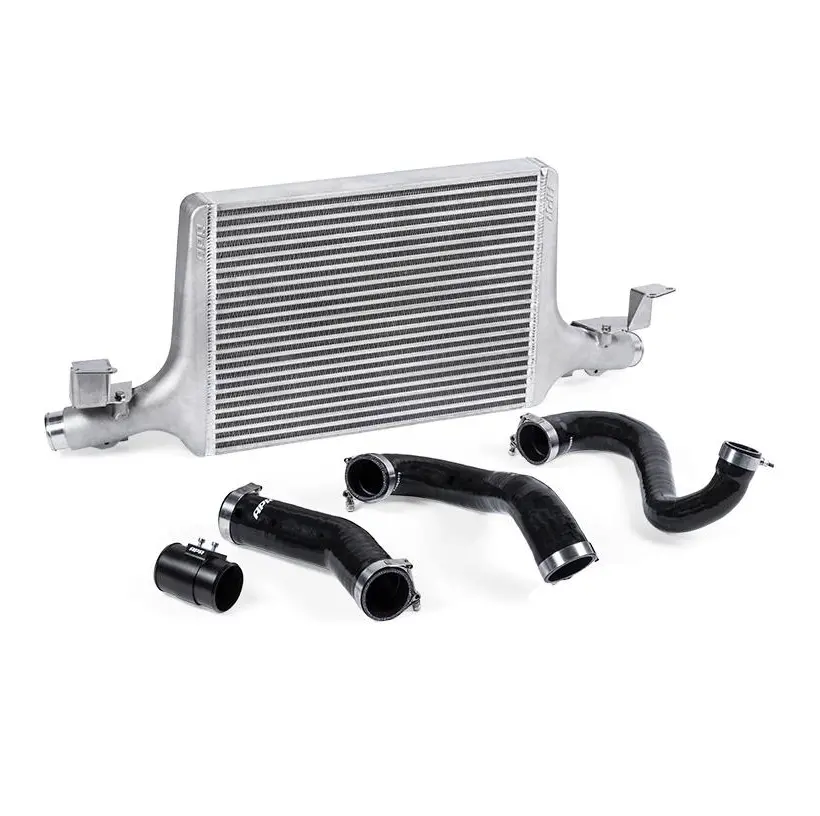 Apr B9 A4/A5 Sportback Front Mount Intercooler System (Fmic) 1