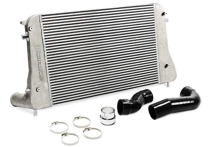 Unitronic 1.8 / 2.0 Tsi Gen3 Intercooler Kit 1