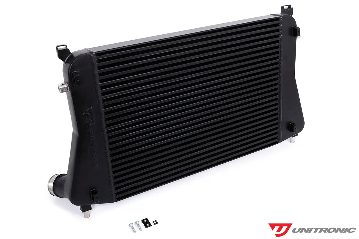 Unitronic Intercooler Upgrade For Mk8 Gti/R 1