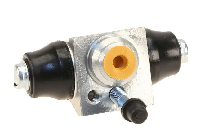 Vw/Audi Wheel Cylinder 1