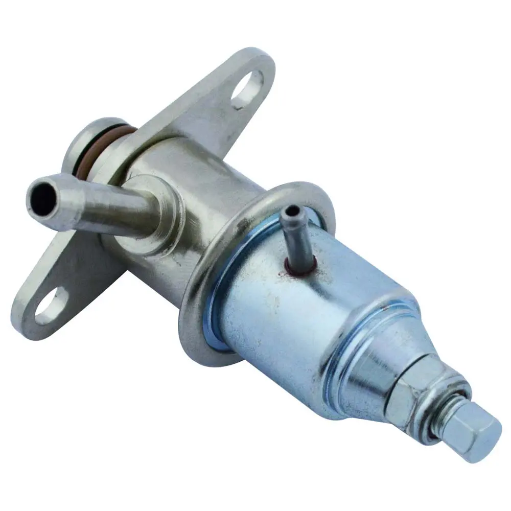 Spa Turbo Mitsubishi / Hyundai Adjustable Fpr 1