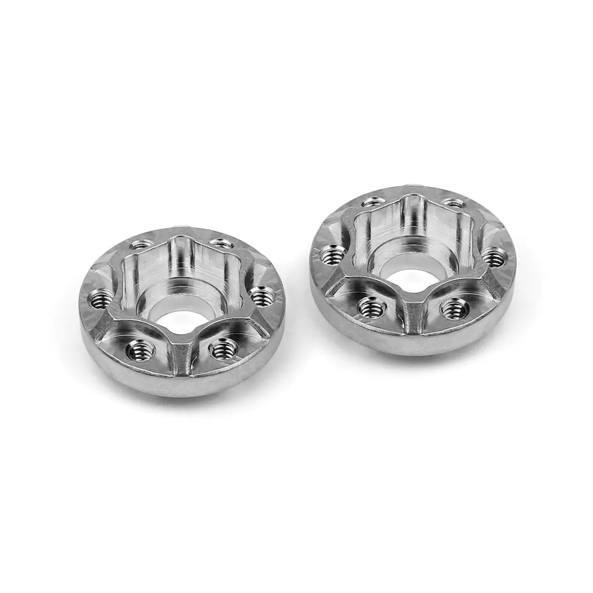 Slw 225 Wheel Hub (2) 1
