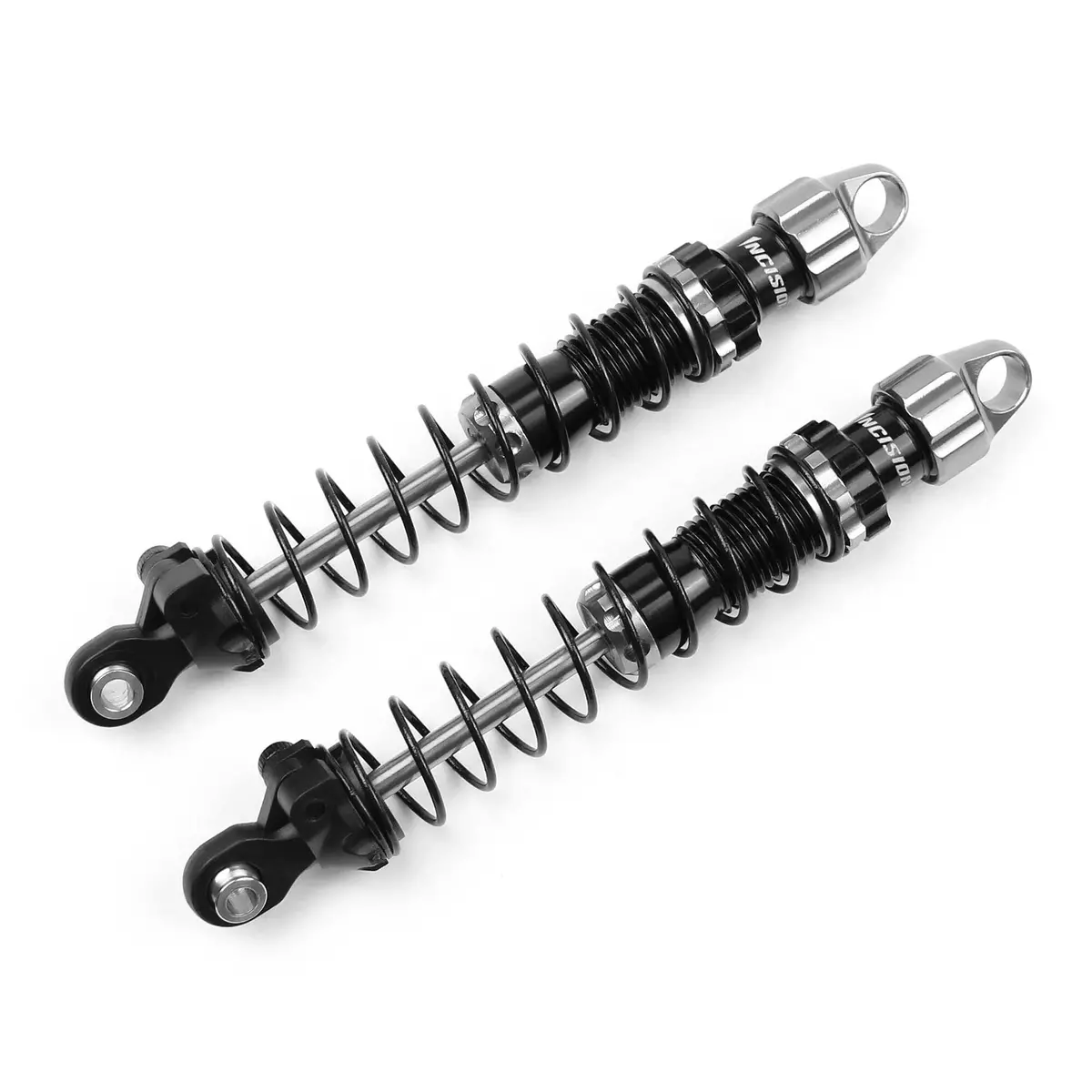 Incision 90Mm Scale Shocks 1