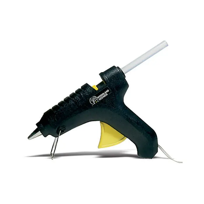 Low Temp Foam Glue Gun 1
