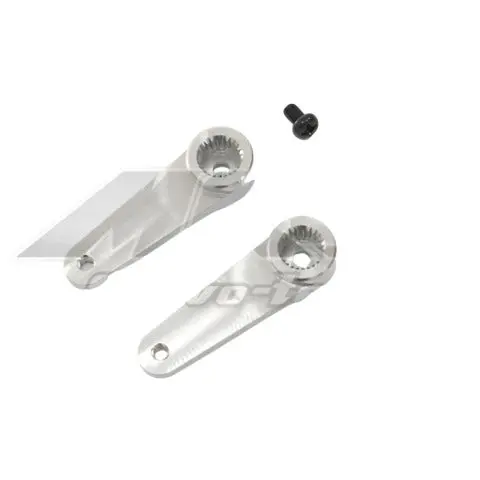 Mks X8 Servo Metal Long Servo 1