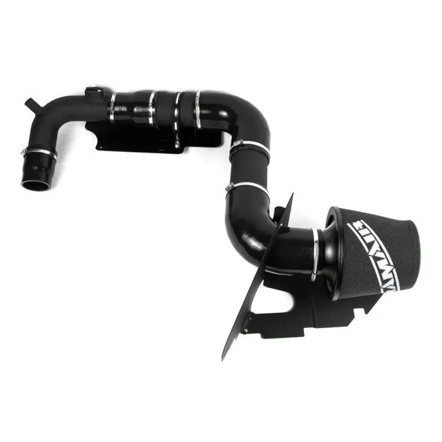 Ramair Oversized Performance Intake Kit - 2.0 Tfsi Ea113 1