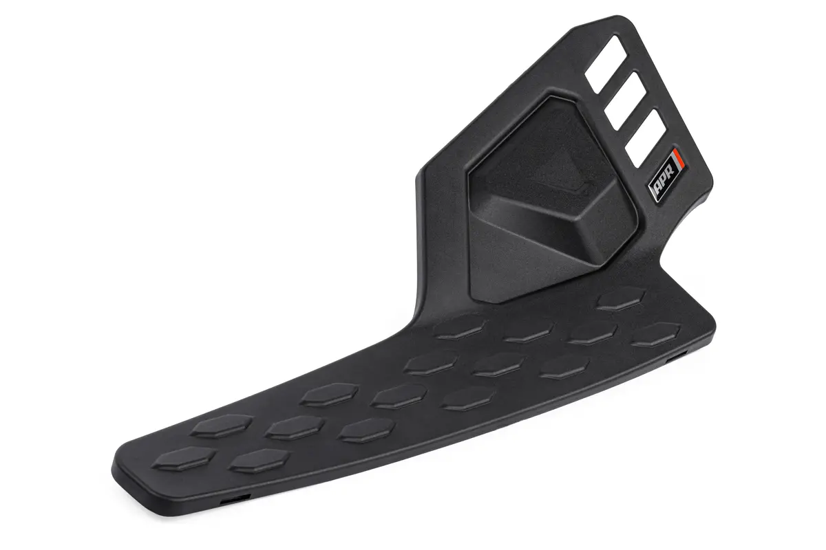 Apr Intake Cover 2.0T Ea888.4 Gti/R/A3/S3 (Mqb Evo) 1