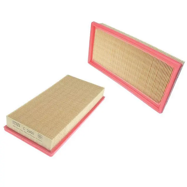 Replacement 8V Air Filter 1