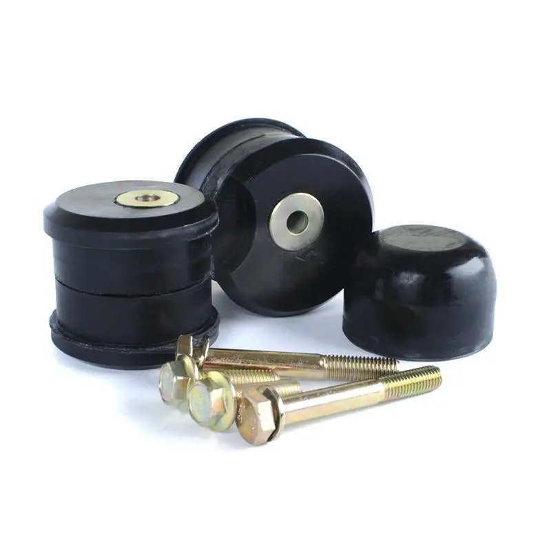 Bfi Mk1 Stage 1 Performance Motor Mount Kit 1