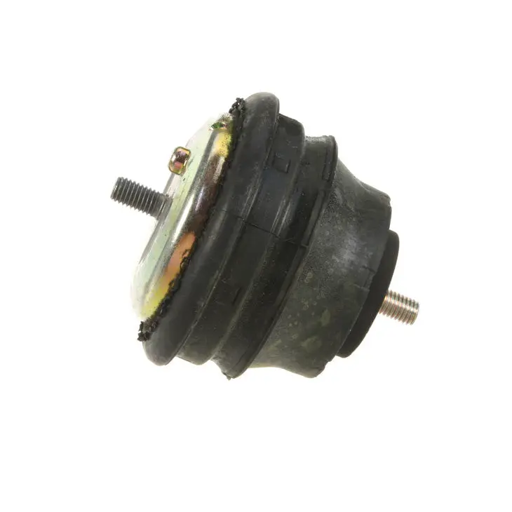 Replacement E30 M3 Engine Mount 1