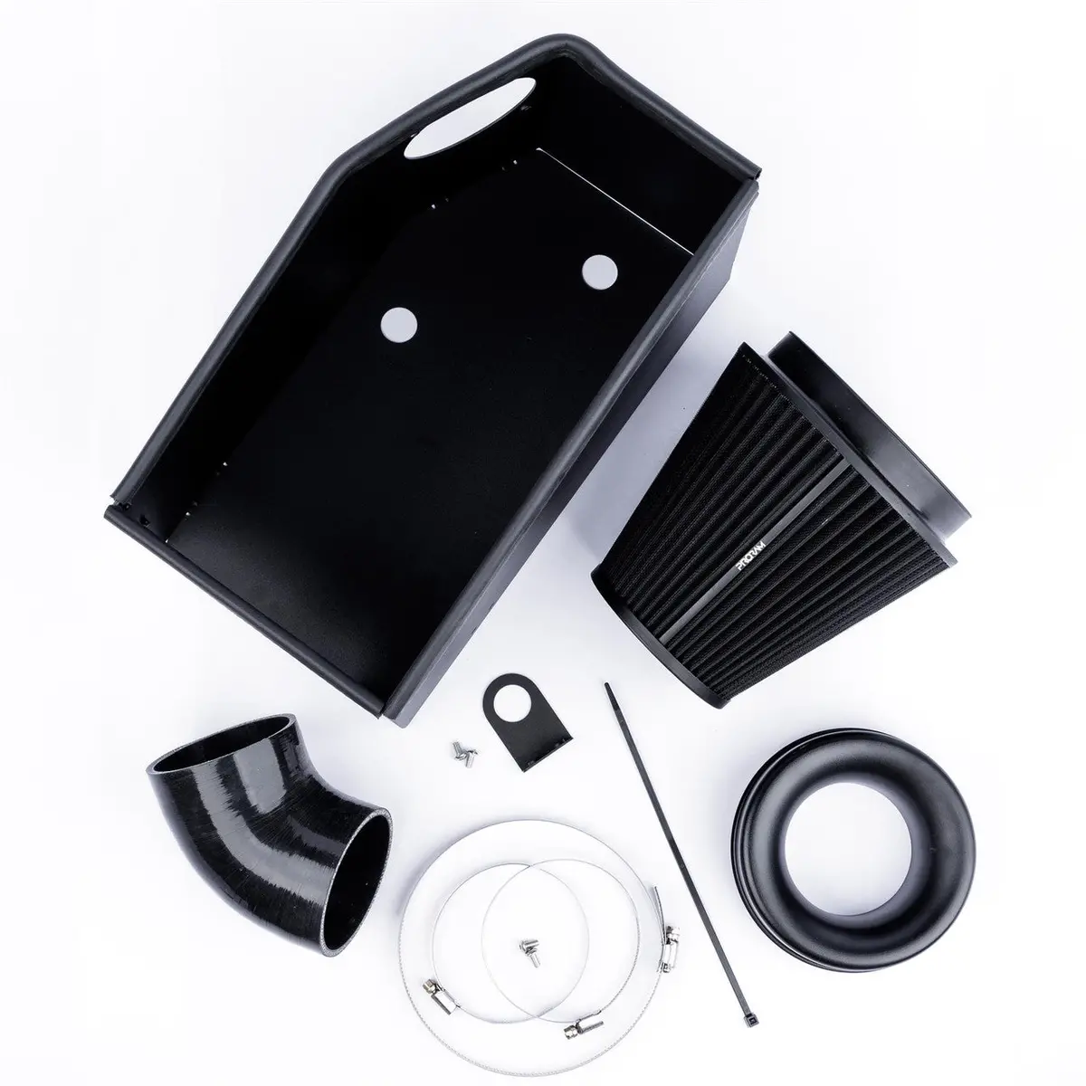 Ramair Proram Performance Intake Kit - Audi 8V & 8Y Rs3/Ttrs 2.5 1