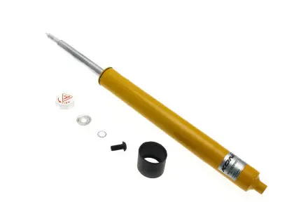 Koni Yellow Sport Front Shock - Bmw E36 M3 1